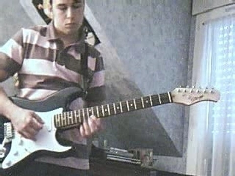 Metallica 1