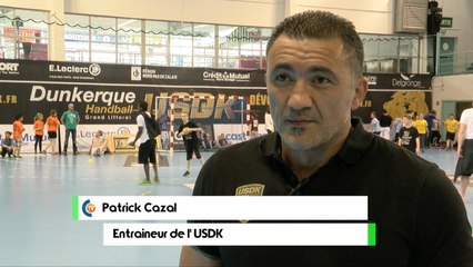 Mag Sport N°3 : Bonus - 21 Juin 2016