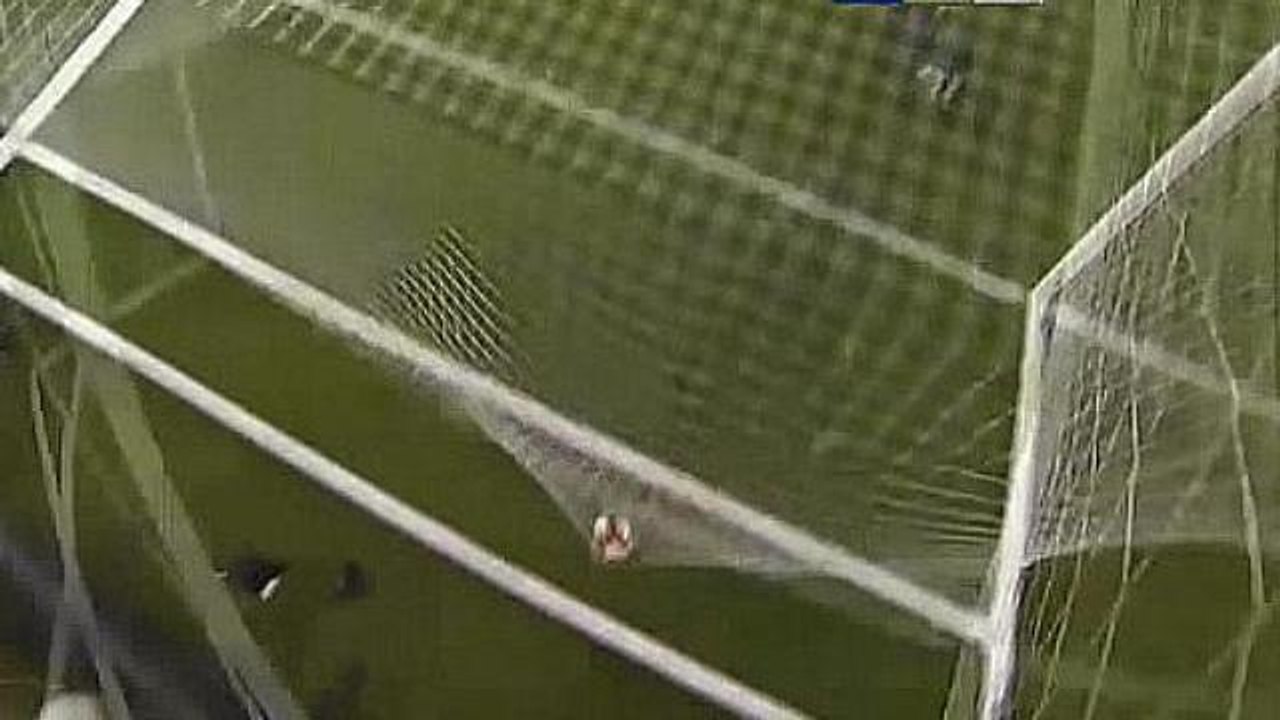 Argentina goleo 4-1 a Venezuela con un gol de Erik Lamela