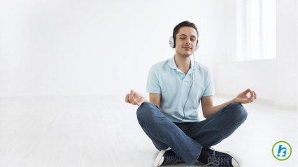 7 Ways to Find Time to Meditate And Reduce Stress