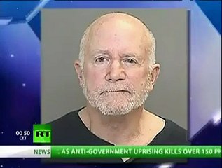 A Russian Tv Reporter Bashing Entire Sold International Media