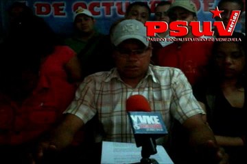 25 años de aquel 13 de Marzo de 1987 en Mérida