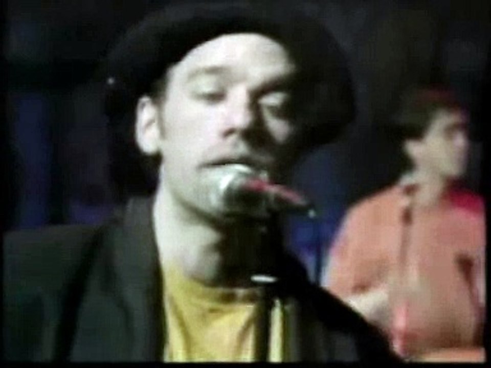 CAROL ONLINE - 28 DE FEVEREIRO DE 2009 - PARTE 07