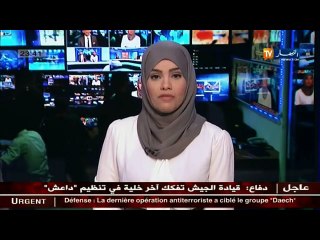 رمضان 2016   جزائر الخير ...عندما تتحول الجزائر الى حاضنة لللاجئين الافارقة