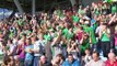 Ireland reach U20s final after beating Argentina! - U20 Highlights