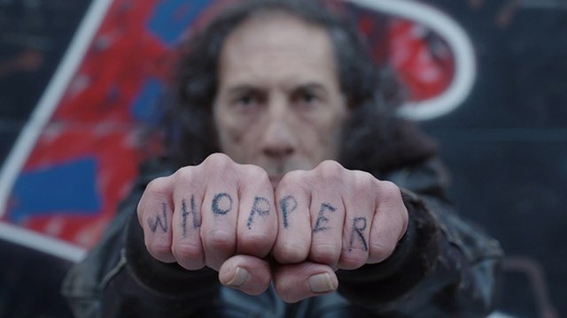 Whopper Blackout : Burger King réalise un faux documentaire