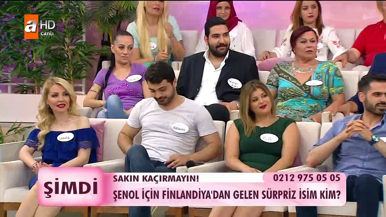 esra02