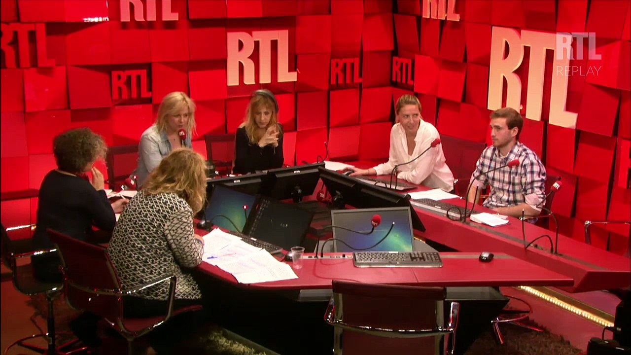 Quels sont les bienfaits de l'écriture ? Vidéo 2