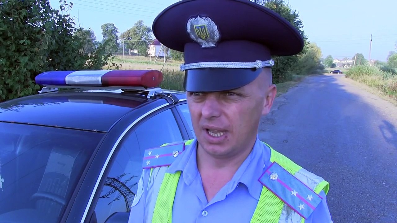 Смертальне ДТП у селі Збора: 19-річна дівчина загинула