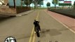 GTA San Andreas Végigjátszás 19.rész:Orosz üzlet lakapcsolva,Low Rider mérkőzés