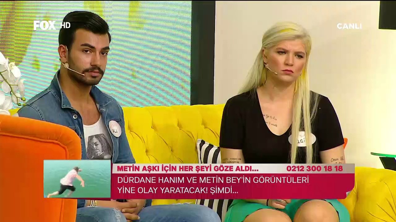 zuhal02