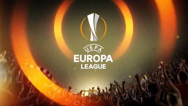 PES 16/ Kariera Zawodnika/Career Player #03/ K_o_n_r_a_d- PES/ GOLE/ BECOME A LEGEND/