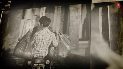 LAALI Full Song With Lyrics - LAAL RANG - Randeep Hooda - T-Series - YouTube