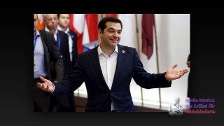 Griechenland: Ministerpräsident Tsipras zurückgetreten. 20 August 06:28