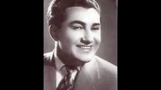 10 - Norayr Mnatsakanyan - Tamam Ashkharh - Թամամ Աշխարհ