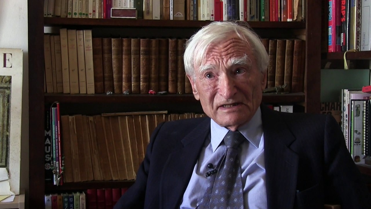 CONNAITRE l'ISLAM : LAICITE