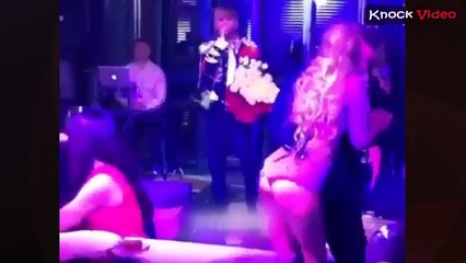 Лучшее/Best из/of YouTube, CUBE, Facebook and Instagram №71