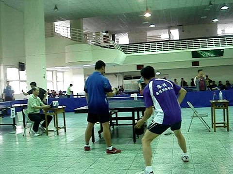 29 20121124 鄧為元+張聰獻臺中乒乓vs陳慶輝+魯柏麟金格蘭 01 何安高育盃