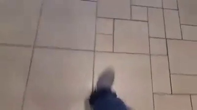 Creep Catcher - Older cross-dresser sets up meeting 13 year old girl - medicine hat