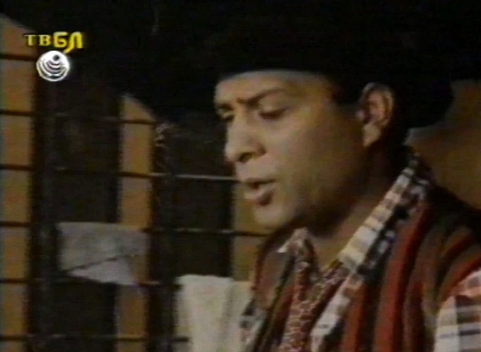 Dzej - Zivote, zeno bez morala