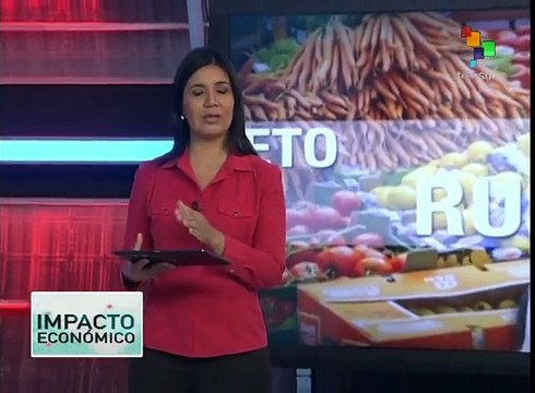 Acuerda Unión Europea prorrogar sanciones a Rusia hasta enero de 2017