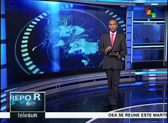 Pakistán y Afganistán buscan resolver su conflicto fronterizo