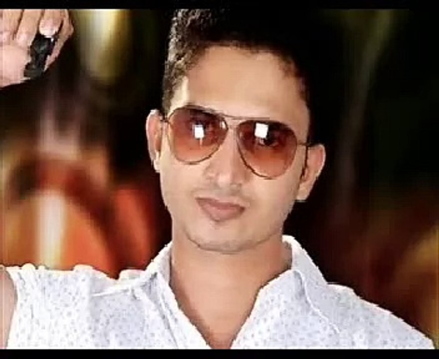 bachi dubai007 (Rare collection of dubai, before 25 years)