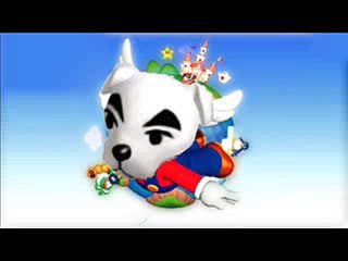 25 - Super KK Slider 64 - Course Clear