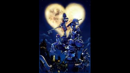 Simple and clean remix