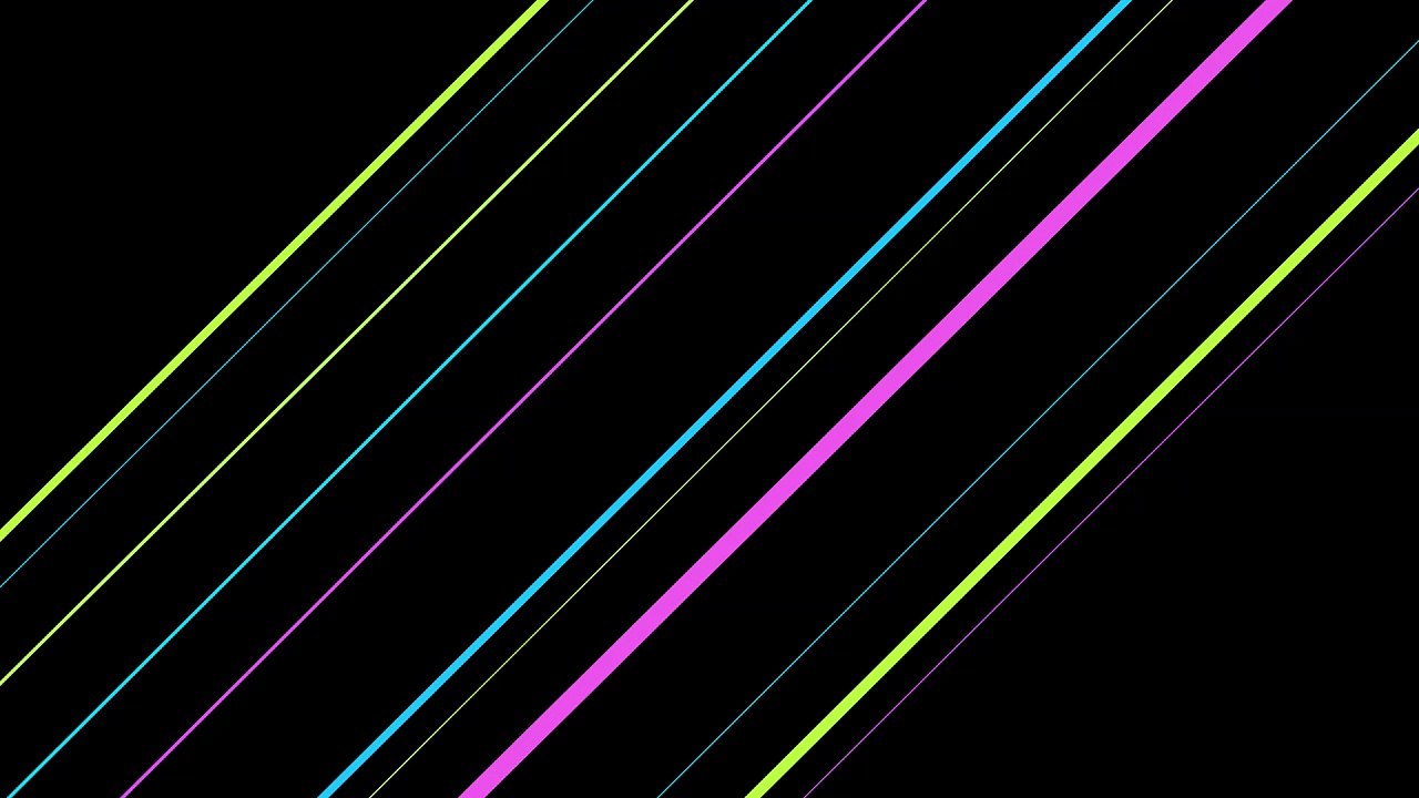 Herzlich Willkommen!