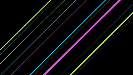 Herzlich Willkommen!