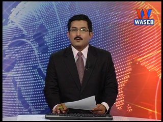 Benazir's 63rd birthday to be observed today