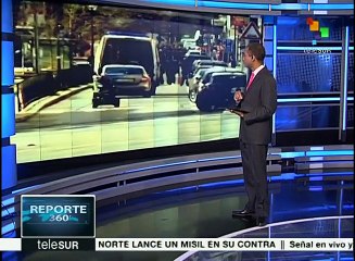 En marzo pasado, dos atentados terrorista conmocionaron a Bélgica