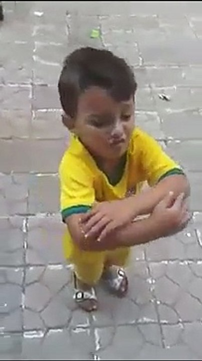 (1) محسن برشيدي