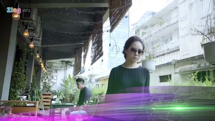 Người Ta Nói Đúng - Lương Bích Hữu (MV OFFICIAL)2016