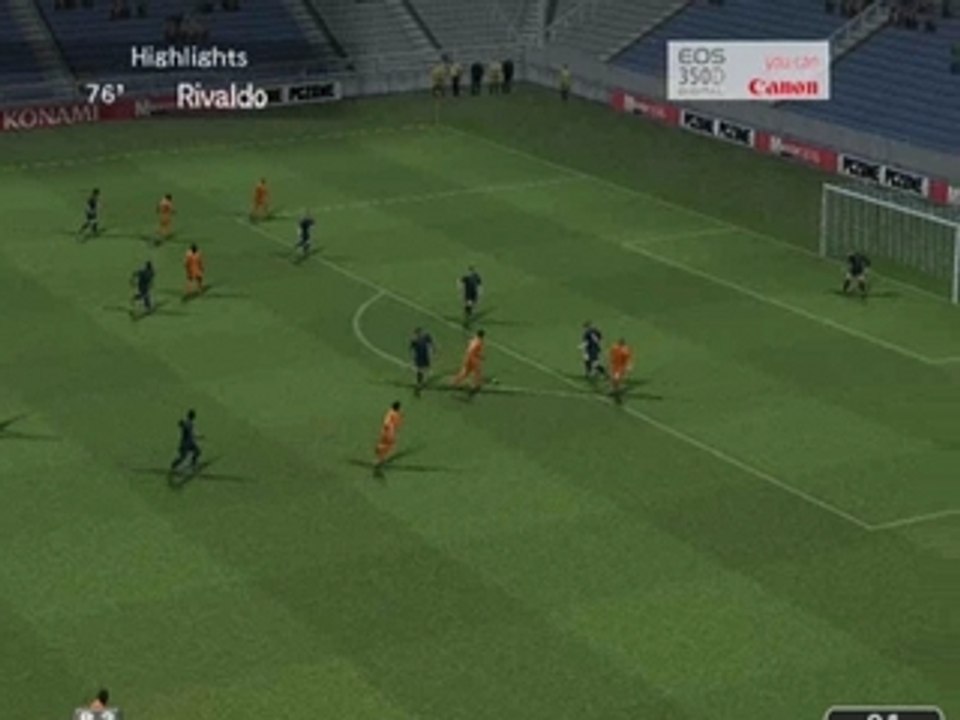 Fair play