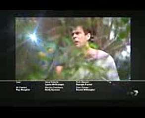 Home and Away 6452 Preview 21st June 2016
