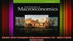 READ book  Bundle Brief Principles of Macroeconomics 7th  Aplia Printed Access Card Full Free