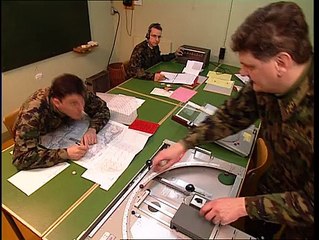 Sasso San Gottardo in früheren Jahren.... - Sasso SanGottard