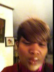 Revised 27 piece quick weave