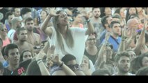 ARENAL SOUND 2016 - SPOT TV