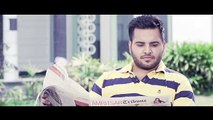 Lamha-Lamha---Karaj-Randhawa-Ft-Happy-Sandhu--New-Punjabi-Songs-2014--Official-HD-Video