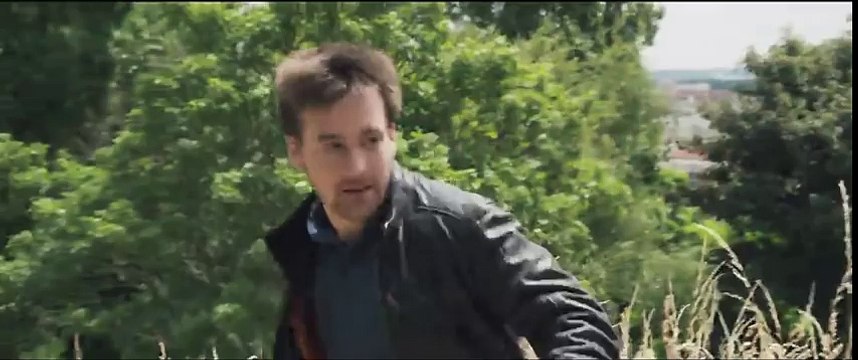 La Forêt de Quinconces - Bande-annonce