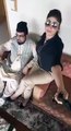 Qandeel Baloch & Mufti Kavi Another Video Came Out