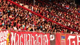 GRANADICTOS 24 | Te invitan al CARABOBO FC vs Zamora FC