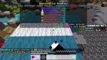 minecraft Bedwars (german) 720p  part9 kein kommentar