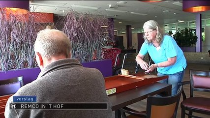 Het is hier zo vertrouwd - RTV Noord