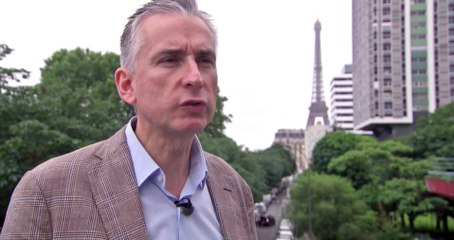 Euro 2016 - Does Roy Hodgson know his best team