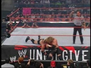 Unforgiven 2003-cd3-parte4