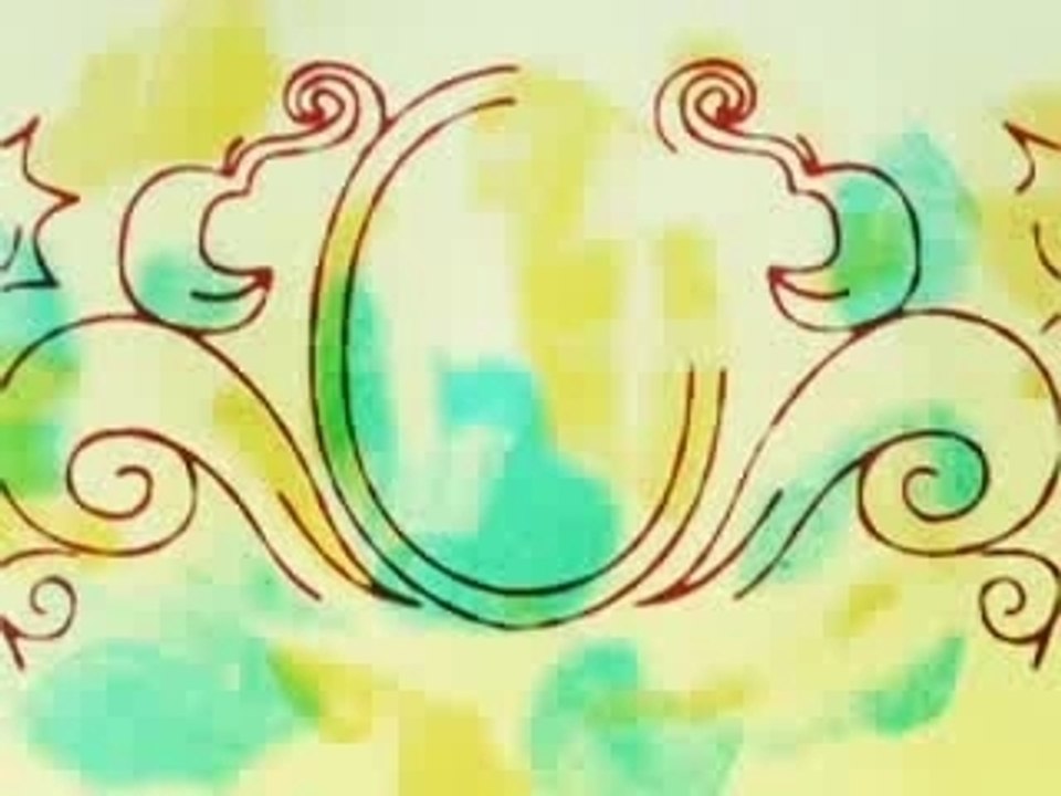Psi